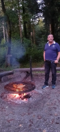 Grillen25_19